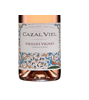 Cazal Viel Vieilles Vignes Rosé 2018